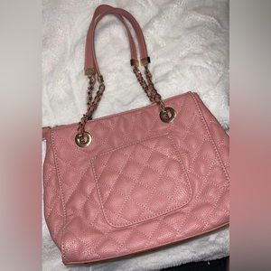 Liz Claiborne purse